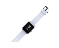 Amazfit Amazfit Bip White Cloud - 412517 - zdjęcie 4